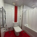 Satılır 3 otaqlı Yeni Tikili, 20 Yanvar metrosu, Yasamal rayonu 12