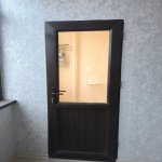 Satılır 2 otaqlı Yeni Tikili Xırdalan 13