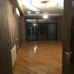 Satılır 4 otaqlı Yeni Tikili, Xətai metrosu, Xətai rayonu 19