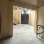 Satılır 4 otaqlı Həyət evi/villa, Azadlıq metrosu, Binəqədi rayonu 11