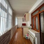 Satılır 3 otaqlı Köhnə Tikili, Qaraçuxur qəs., Suraxanı rayonu 5