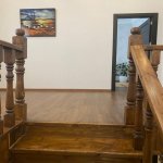 Satılır 4 otaqlı Həyət evi/villa, Masazır, Abşeron rayonu 15
