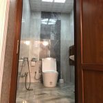 Продажа 2 комнат Новостройка, м. Ахмедли метро, Ахмедли, Хетаи район 8