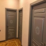 Kirayə (aylıq) 3 otaqlı Köhnə Tikili, Nizami metrosu, Yasamal rayonu 7