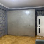 Kirayə (aylıq) 1 otaqlı Yeni Tikili, İnşaatçılar metrosu, Yeni Yasamal qəs., Yasamal rayonu 7