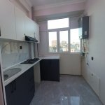 Kirayə (aylıq) 2 otaqlı Yeni Tikili Xırdalan 6