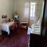 Satılır 1 otaqlı Köhnə Tikili, Azadlıq metrosu, 7-ci mikrorayon, Binəqədi rayonu 1