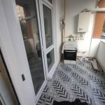 Kirayə (aylıq) 2 otaqlı Yeni Tikili, Qara Qarayev metrosu, Nizami rayonu 19