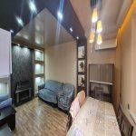 Satılır 3 otaqlı Həyət evi/villa Xırdalan 2