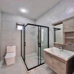 Satılır 4 otaqlı Bağ evi, Mərdəkan, Xəzər rayonu 13