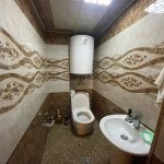 Satılır 2 otaqlı Yeni Tikili, Masazır, Abşeron rayonu 9