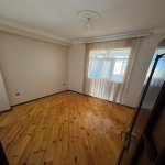 Satılır 3 otaqlı Yeni Tikili, Xalqlar dostluğu metrosu, 8-ci kilometr, Nizami rayonu 4