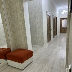 Satılır 3 otaqlı Yeni Tikili, İçərişəhər metrosu, Yasamal rayonu 4