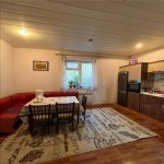 Satılır 5 otaqlı Həyət evi/villa, Dərnəgül metrosu, 7-ci mikrorayon, Binəqədi rayonu 7