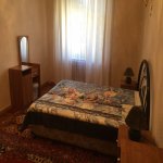 Kirayə (aylıq) 3 otaqlı Köhnə Tikili, Nəsimi rayonu 11