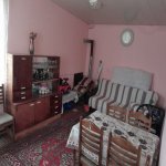 Kirayə (aylıq) 1 otaqlı Bağ evi İsmayıllı 5