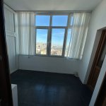 Продажа 2 комнатная Новостройка, м. Азадлыг метро, 8-ой микрорайон, Бинагадинский р-н район 8