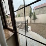 Satılır 5 otaqlı Həyət evi/villa, Mehdiabad, Abşeron rayonu 7