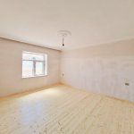Satılır 3 otaqlı Həyət evi/villa, Binə qəs., Xəzər rayonu 6
