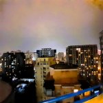 Продажа 3 комнат Новостройка, м. 28 Мая метро, Цирк, Насими район 30