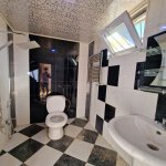 Satılır 2 otaqlı Həyət evi/villa, Masazır, Abşeron rayonu 4