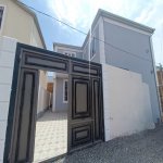 Satılır 4 otaqlı Həyət evi/villa, Masazır, Abşeron rayonu 2