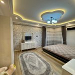 Продажа 3 комнатная Новостройка, м. Мемар Аджеми метро, 9-ый микрорайон, Бинагадинский р-н район 13