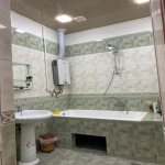 Satılır 3 otaqlı Köhnə Tikili, Nizami metrosu, Yasamal rayonu 15