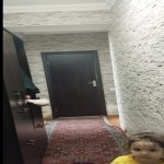 Kirayə (aylıq) 2 otaqlı Yeni Tikili, Masazır, Abşeron rayonu 4
