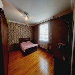 Satılır 4 otaqlı Həyət evi/villa Xırdalan 2