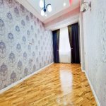 Продажа 2 комнат Новостройка, м. Гара Гараева метро, Низаминский р-н район 6