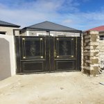 Satılır 3 otaqlı Həyət evi/villa, Binə qəs., Xəzər rayonu 12