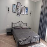 Kirayə (aylıq) 6 otaqlı Bağ evi, Bilgəh qəs., Sabunçu rayonu 43