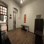 Kirayə (aylıq) 2 otaqlı Ofis, 28 May metrosu, Nəsimi rayonu 6