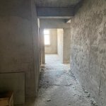 Satılır 3 otaqlı Yeni Tikili Xırdalan 7