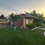 Satılır 8 otaqlı Bağ evi, Novxanı, Abşeron rayonu 10