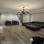 Продажа 2 комнат Новостройка, м. Короглу метро, Наримановский р-н район 1