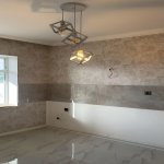 Satılır 3 otaqlı Həyət evi/villa, Binə qəs., Xəzər rayonu 8