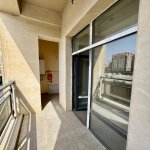Kirayə (aylıq) 3 otaqlı Ofis, 28 May metrosu, Nəsimi rayonu 17