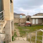 Продажа 4 комнатная Дома/Виллы, Бузовна, Хязяр район 15