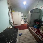 Satılır 1 otaqlı Köhnə Tikili, 28 May metrosu, Nizami rayonu 5