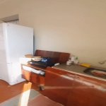 Satılır 4 otaqlı Həyət evi/villa, Koroğlu metrosu, Bilgəh qəs., Sabunçu rayonu 12