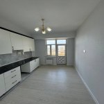 Satılır 3 otaqlı Yeni Tikili, Masazır, Abşeron rayonu 9