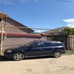 Kirayə (günlük) 4 otaqlı Bağ evi Qusar 5