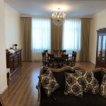 Kirayə (aylıq) 5 otaqlı Bağ evi, Pirşağı qəs., Sabunçu rayonu 10