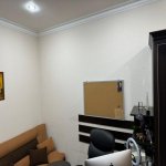 Satılır 3 otaqlı Ofis, Xətai metrosu, Ağ şəhər, Xətai rayonu 16