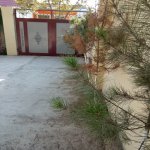 Satılır 3 otaqlı Həyət evi/villa, Yasamal rayonu 2
