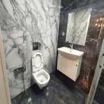 Satılır 3 otaqlı Yeni Tikili, Nəriman Nərimanov metrosu, Nərimanov rayonu 24