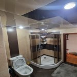 Продажа 3 комнат Новостройка, пос. Йени Ясамал, Ясамал район 13