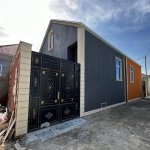 Продажа 3 комнат Дома/Виллы, м. Короглу метро, пос. Забрат, Сабунчу район 2